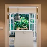 Neguri Geltokia By People Apartamento Bilbao