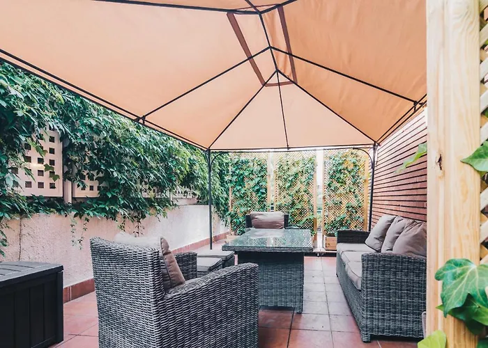 Neguri Geltokia By People Apartment