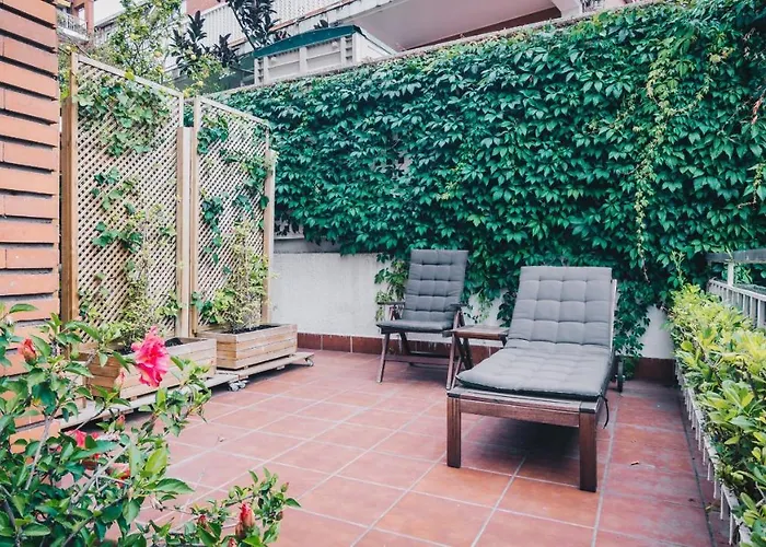 Neguri Geltokia By People *