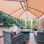 Neguri Geltokia By People Apartamento